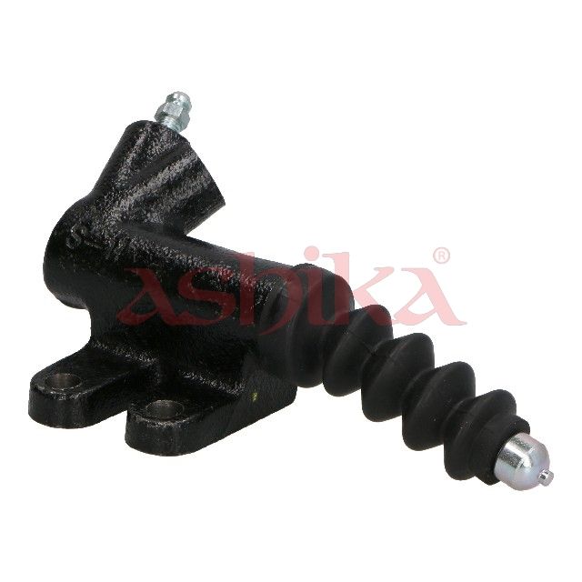 ASHIKA 85-K0-000 Slave Cylinder, clutch