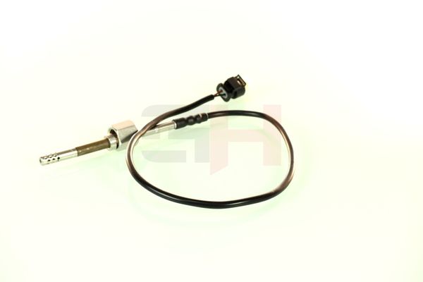 GH GH-743391 Sensor, exhaust gas temperature