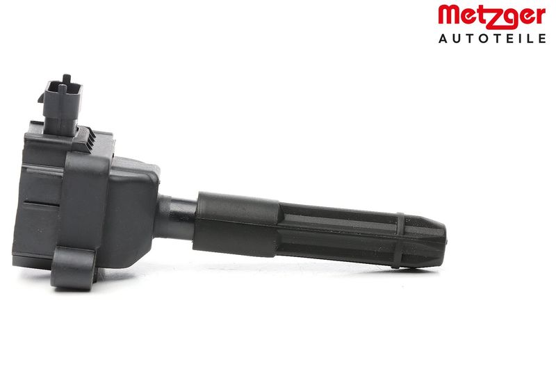 METZGER AUTOTEILE 0880050 Ignition Coil