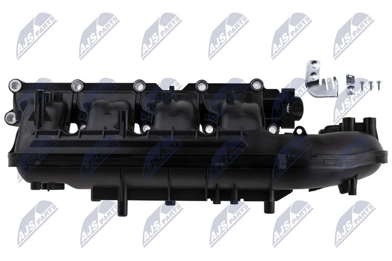 Õhuvõtumoodul, NTY BKS-PL-020