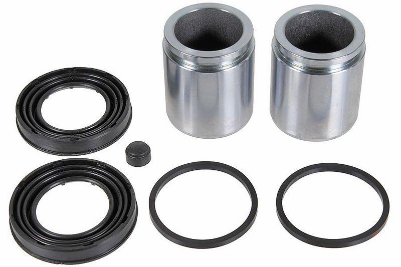 METZGER AUTOTEILE 114-5318 - Repair Kit, brake caliper