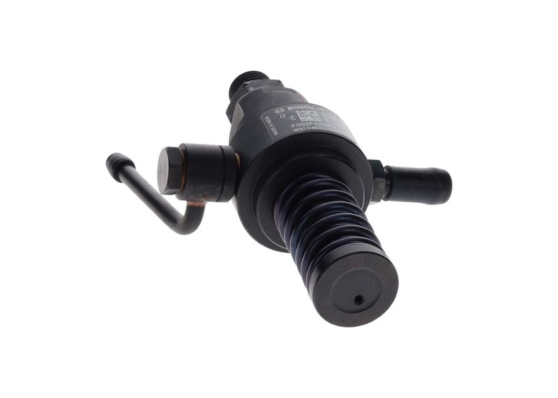 Pompa de injectie F 002 FC0 003 BOSCH