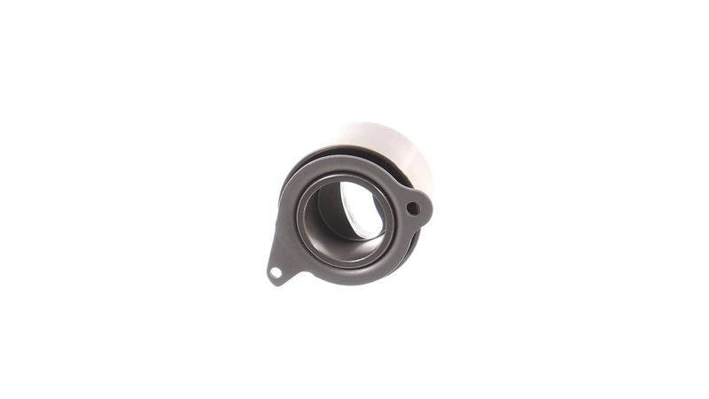 SKF VKM 74600 Įtempiklio skriemulys, paskirstymo diržas