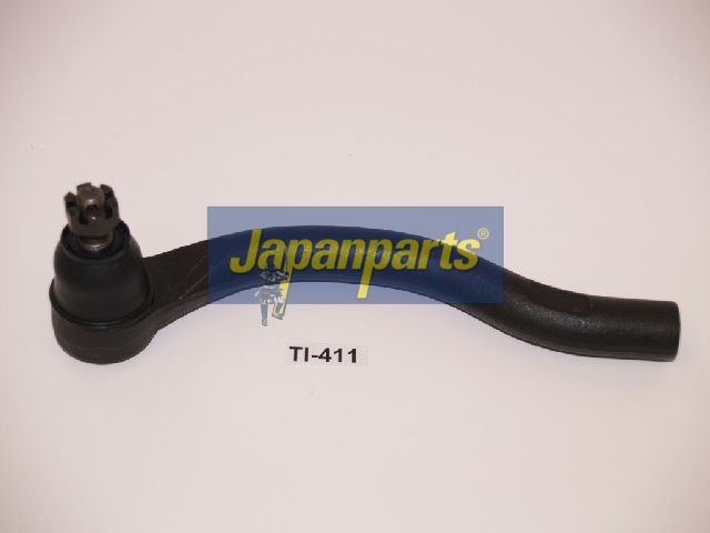 Cap de bara JAPANPARTS TI-411R