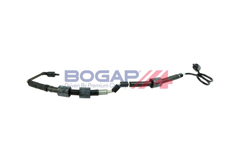 Prekės atitinka OEM kodą: 4F1422893AJ