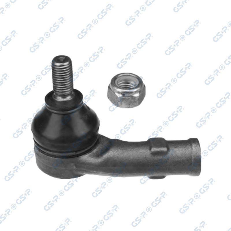 Rooliots, GSP S070420