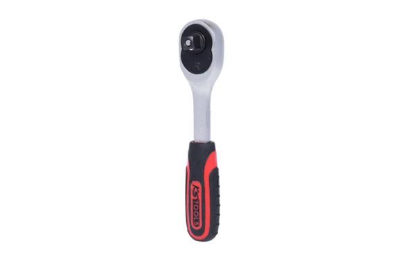 KS TOOLS 911.1510 Reversible Ratchet