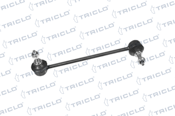 биалета TRICLO
