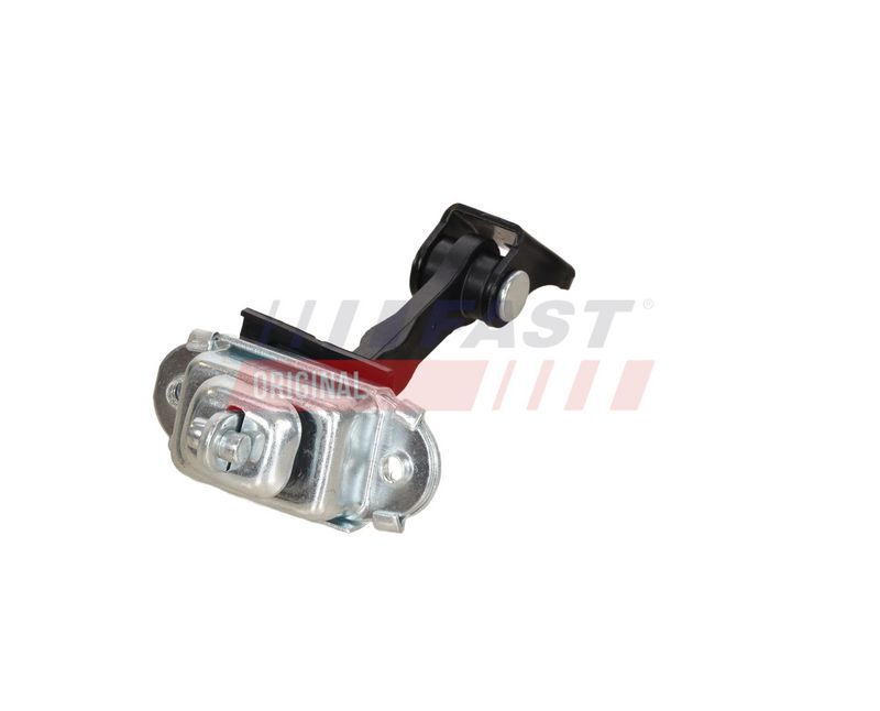Uksekinnitus, FAST FT08560