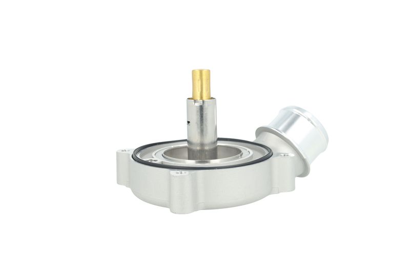 This part match OEM code: A4712007515