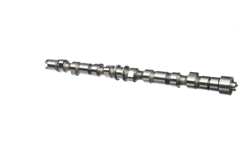 Product Image - Nokkenas - HV0332 - ET ENGINETEAM