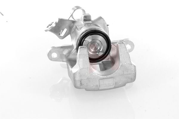 GH GH-451903V Гальмівний супорт