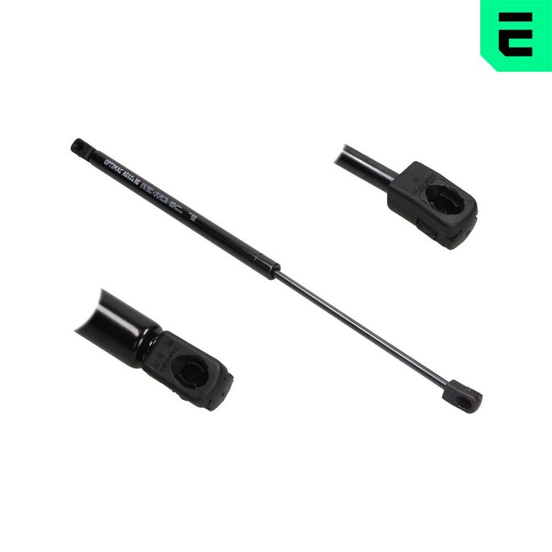 OEM код товара: A 204 980 15 64