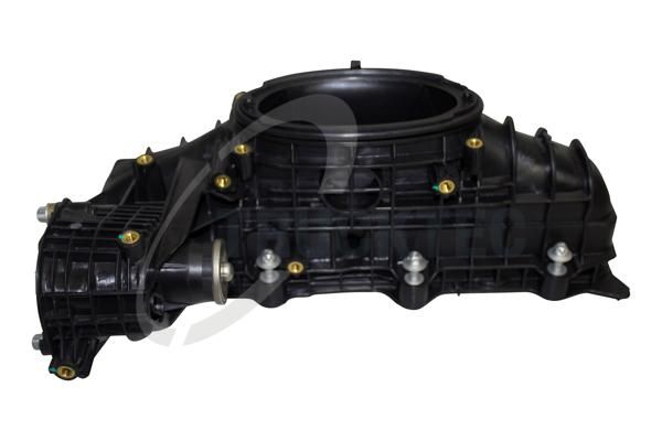 Modul conducta admisie TRUCKTEC AUTOMOTIVE 02.14.257