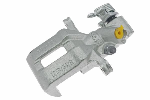 CZH1401_#2.JPG