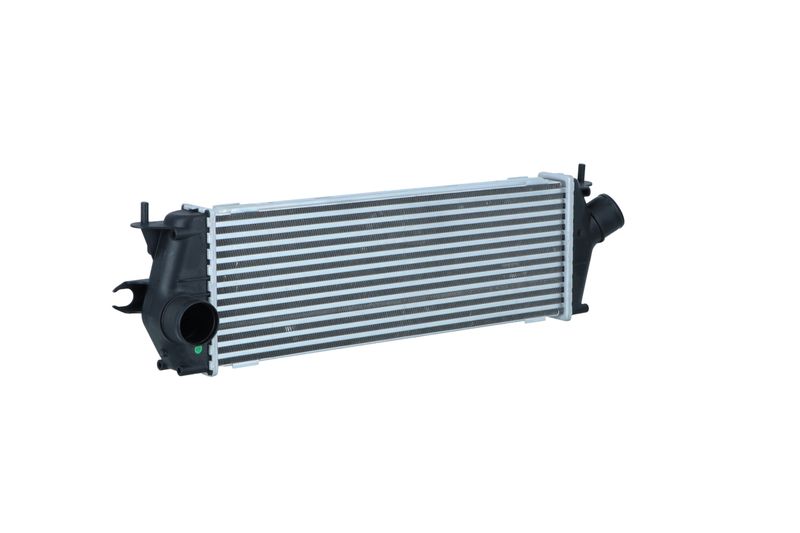 Kompressoriõhu radiaator, NRF 30271