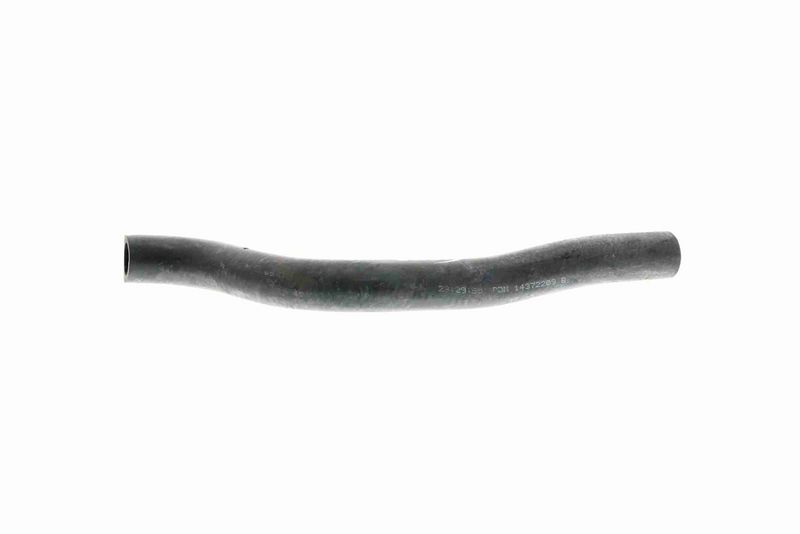 VAICO V10-0388 Radiator Hose
