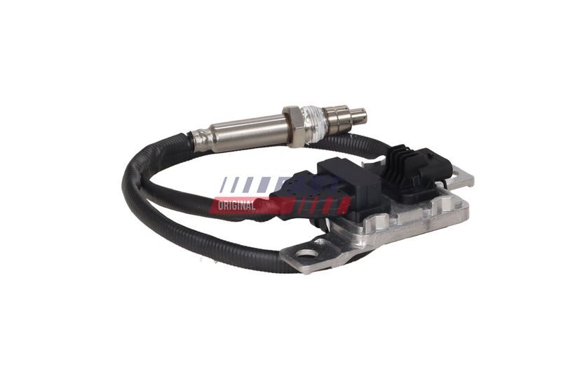 NOx-sensor, karbamiidipritse, FAST FT13945