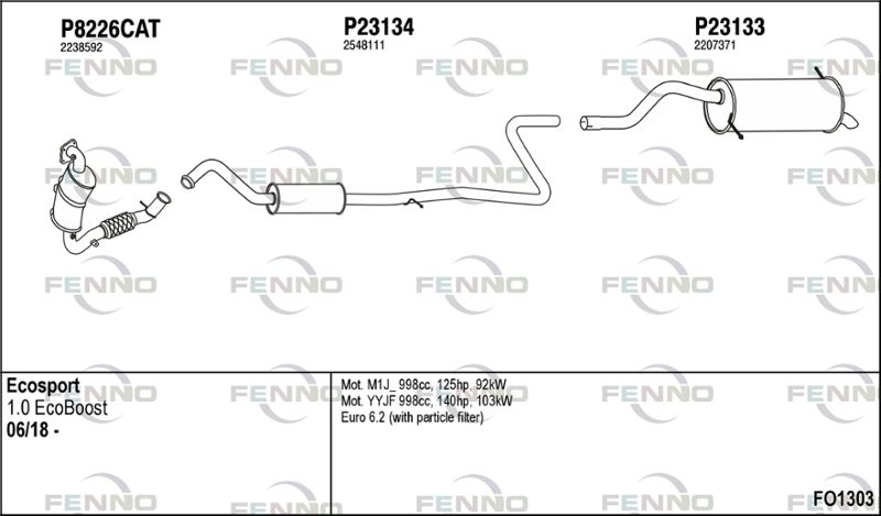 FO1303.JPG