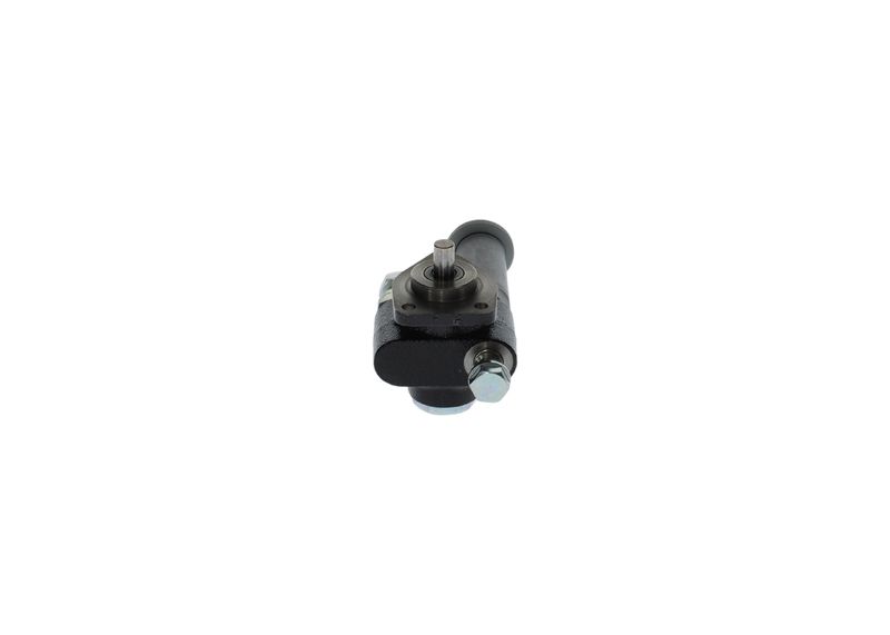 Pompa combustibil 9 441 610 240 BOSCH