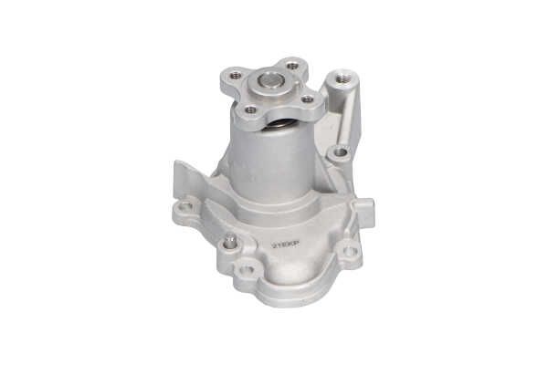 Kavo Parts HW-1051 Water Pump, engine cooling