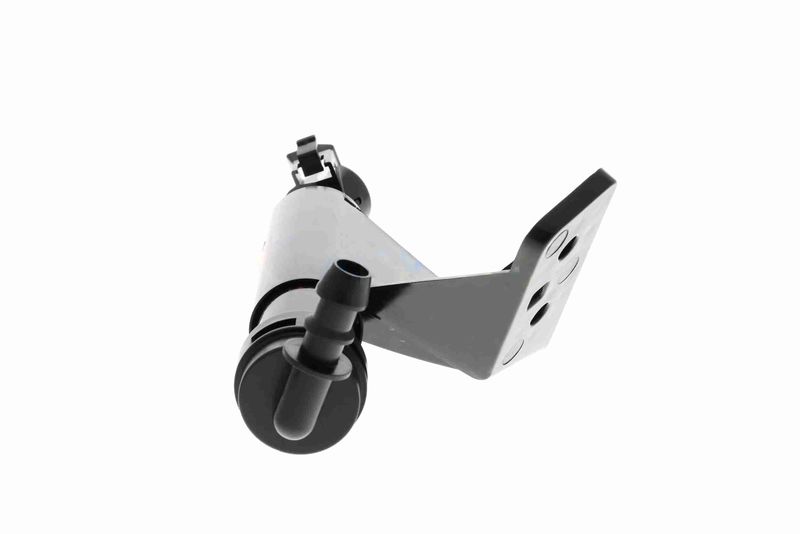 ACKOJA A52-08-0036 Washer Fluid Jet, headlight cleaning
