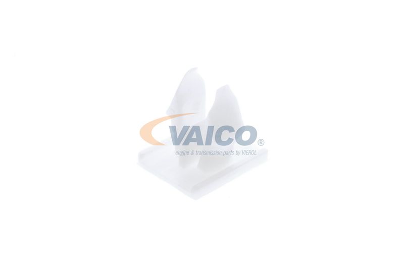 VAICO V20-0853 Holding Bracket