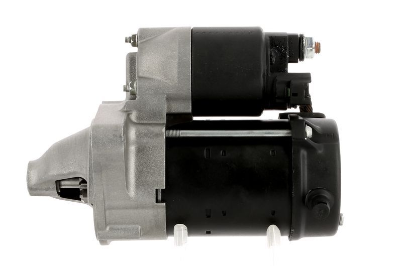 Motor de arranque CEVAM 9563