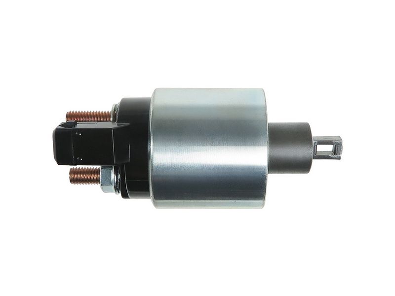 Brand new AS-PL Starter motor solenoid