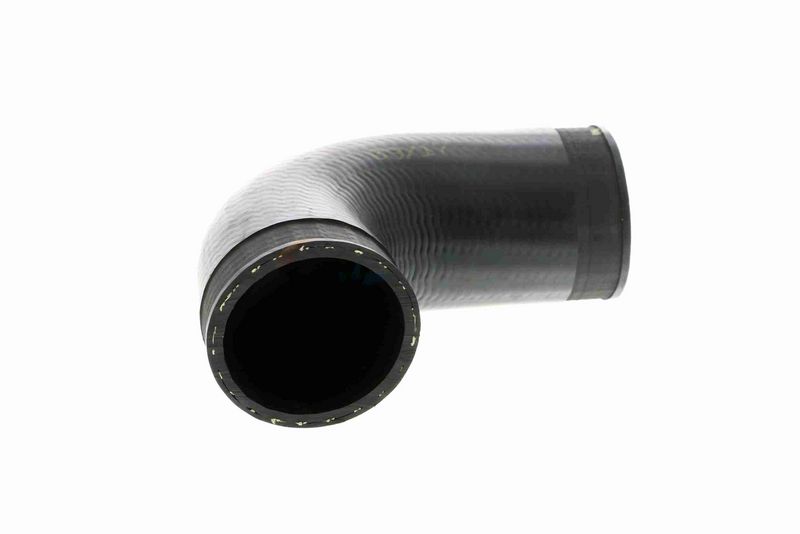 VAICO V10-4389 AUTOMOTIVE Charge Air Hose
