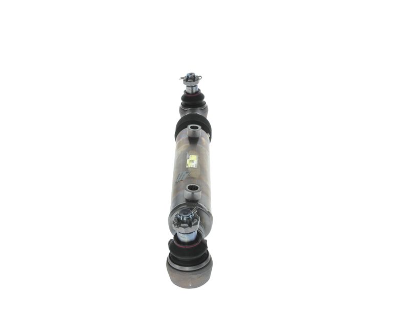 Cilindru receptor, servodirectie K S00 003 314 BOSCH