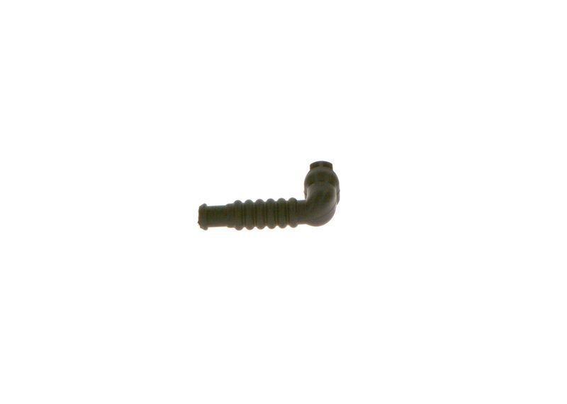 BOSCH 1 928 300 530 Cap