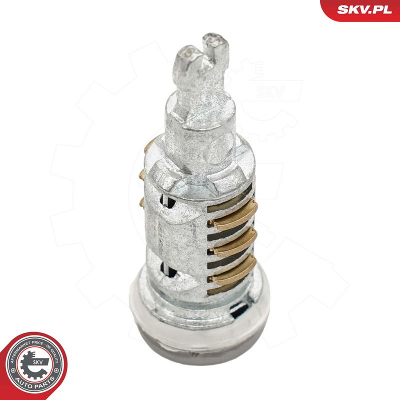 Prekės atitinka OEM kodą: 71771079