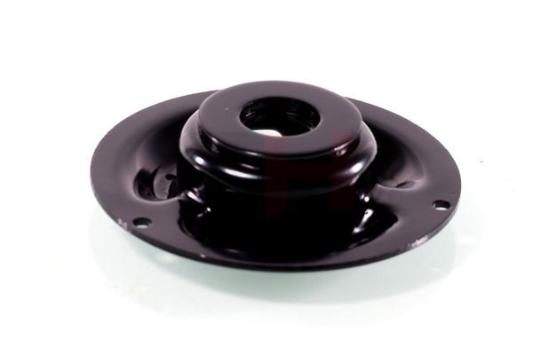 Vedrutaldrik, GH GH-363522