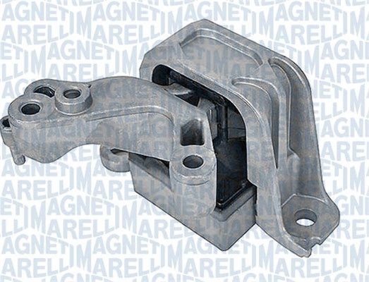 MAGNETI MARELLI 030607010858 Holder, engine mounting system