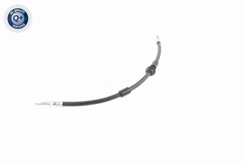 VAICO V10-4122 Brake Hose
