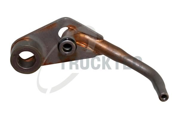 TRUCKTEC AUTOMOTIVE 03.18.046 - Oil Jet, piston underside cooling
