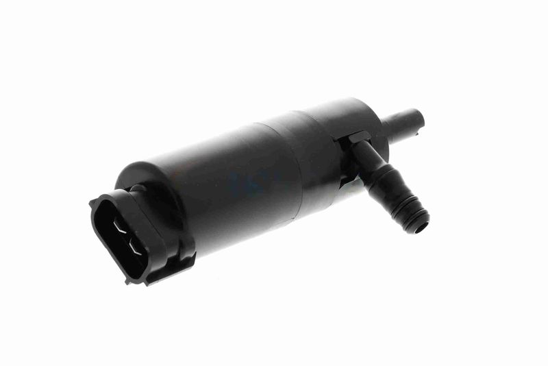 ACKOJA A38-08-0056 Washer Fluid Pump, window cleaning