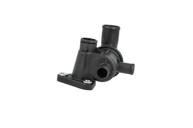 Jahutusvedeliku flants, NRF 775002