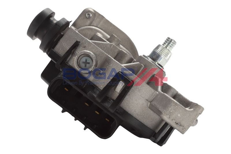 OEM код товара: 1592007512