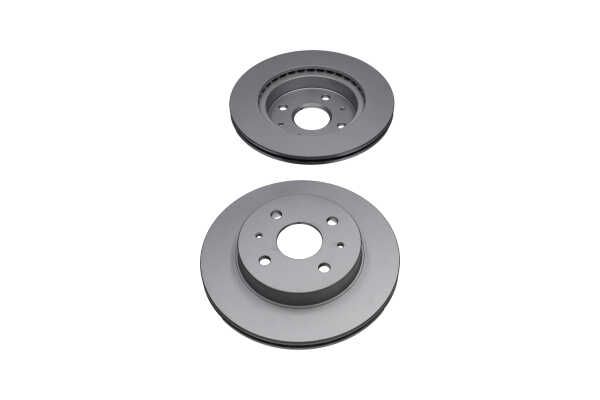 Kavo Parts BR-1723-C Brake Disc