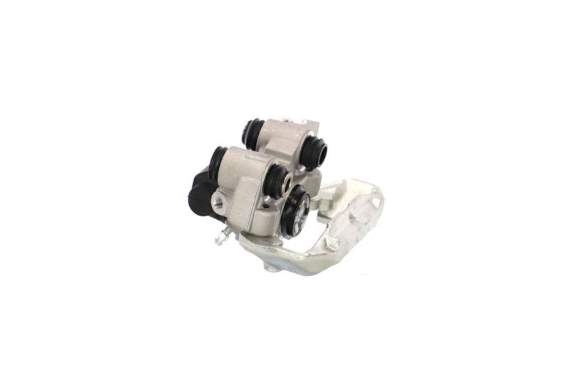 Brzdový třmen 012-001-000620R