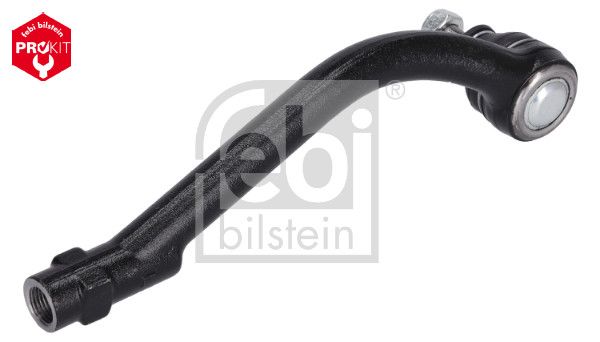 FEBI BILSTEIN 41948 Tie Rod End