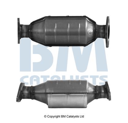 BM90454H_5012482.JPG