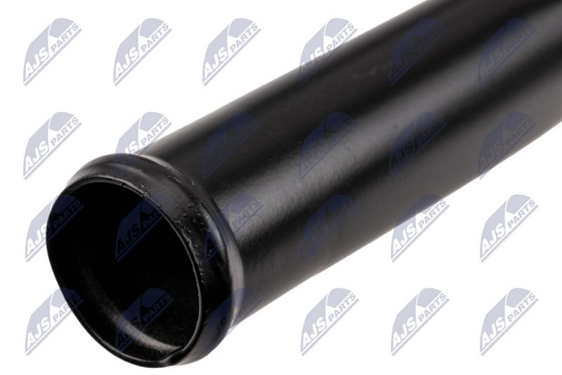 OEM код товара: 5147246AC