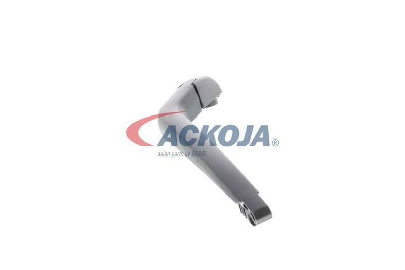 ACKOJA A70-0482 Wiper Arm, window cleaning