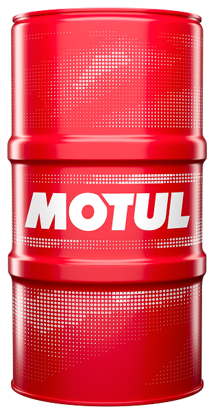Mootoriõli, MOTUL 102053