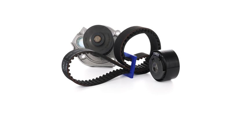 OEM код товара: 71771575