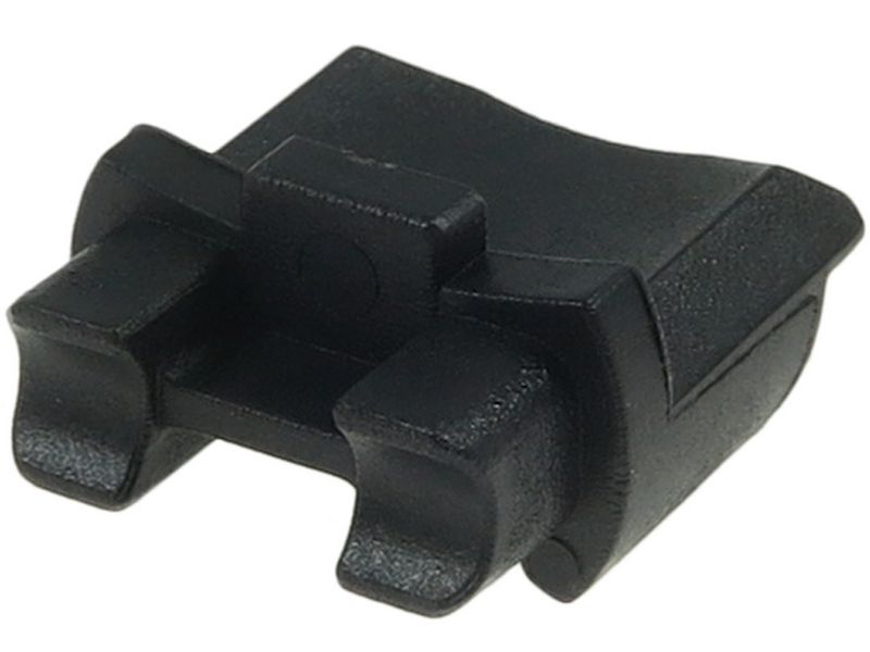 Remondikomplekt, Starter, AS-PL SRS3013