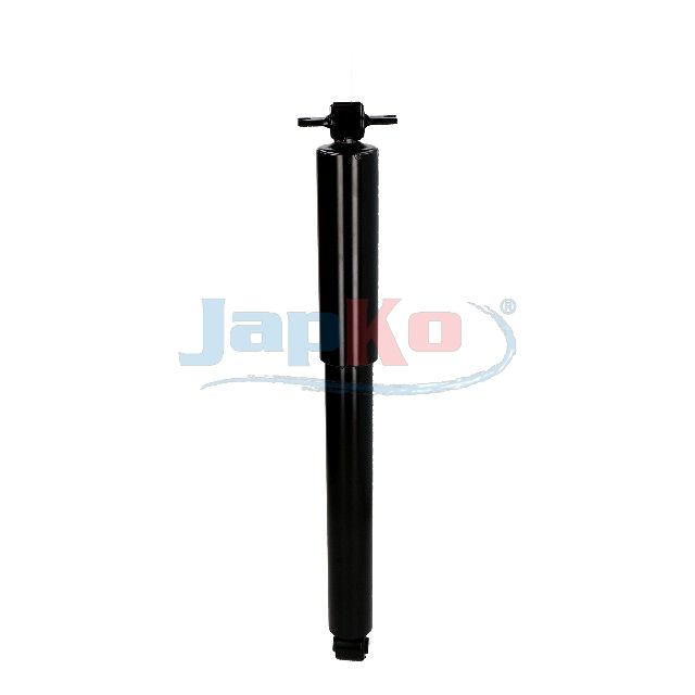 Amort, JAPKO MJ90042
